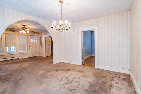 34 Forest Park Ave, Springfield, MA 01108 photo 10