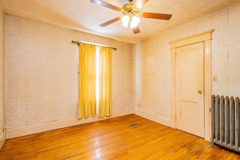 34 Forest Park Ave, Springfield, MA 01108 photo 15