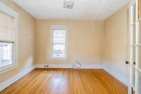 34 Forest Park Ave, Springfield, MA 01108 photo 22