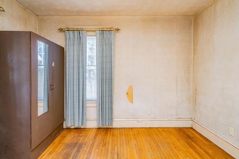 34 Forest Park Ave, Springfield, MA 01108 photo 7