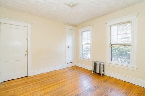 34 Forest Park Ave, Springfield, MA 01108 photo 32