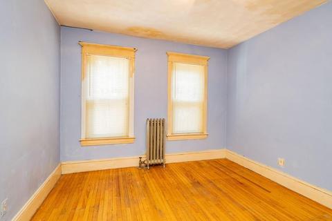 34 Forest Park Ave, Springfield, MA 01108 photo 18