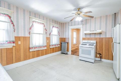 34 Forest Park Ave, Springfield, MA 01108 photo 13