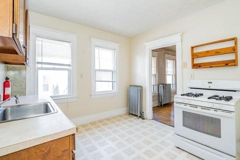 34 Forest Park Ave, Springfield, MA 01108 photo 28