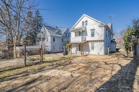 34 Forest Park Ave, Springfield, MA 01108 photo 34