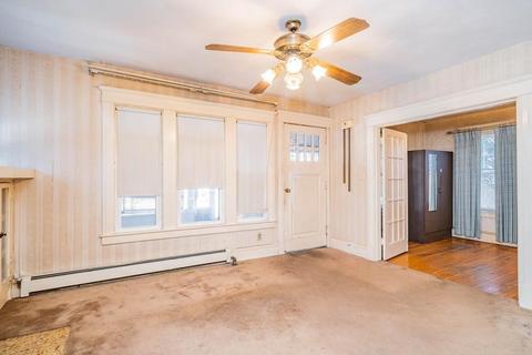 34 Forest Park Ave, Springfield, MA 01108 photo 3