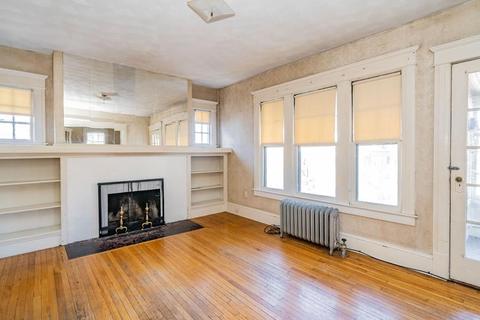 34 Forest Park Ave, Springfield, MA 01108 photo 20