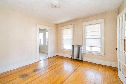 34 Forest Park Ave, Springfield, MA 01108 photo 25