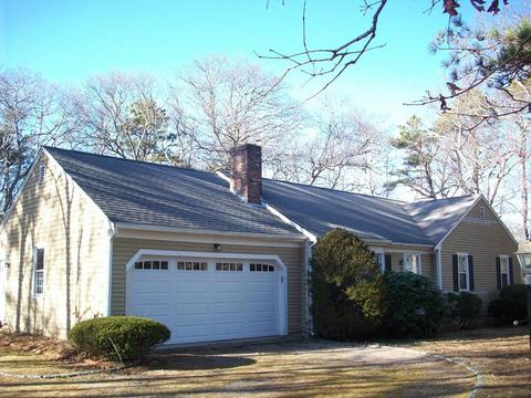 139 Marble Rd, Barnstable, MA 02630 photo 5