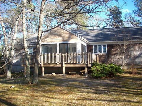 139 Marble Rd, Barnstable, MA 02630 photo 3