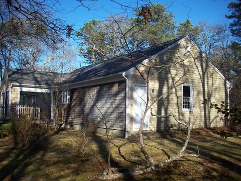 139 Marble Rd, Barnstable, MA 02630 photo 2