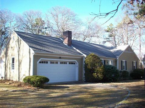 139 Marble Rd, Barnstable, MA 02630 photo 1