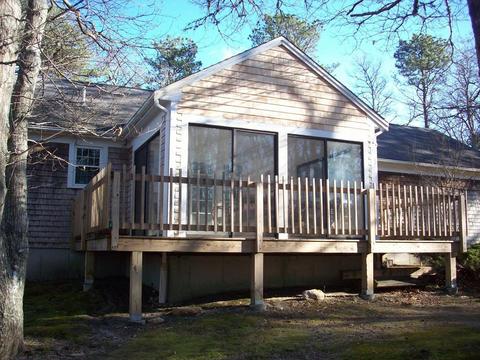 139 Marble Rd, Barnstable, MA 02630 photo 4