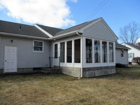 48 Brodeur Ave, Webster, MA 01570 photo 20