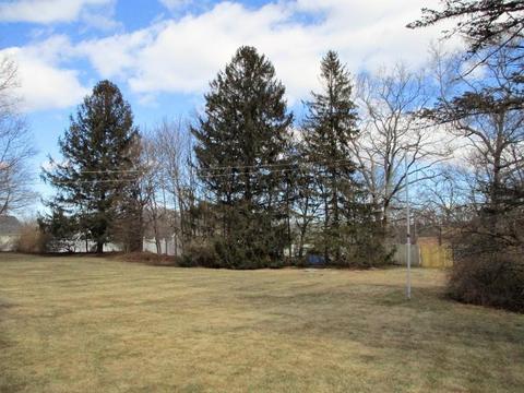 48 Brodeur Ave, Webster, MA 01570 photo 24