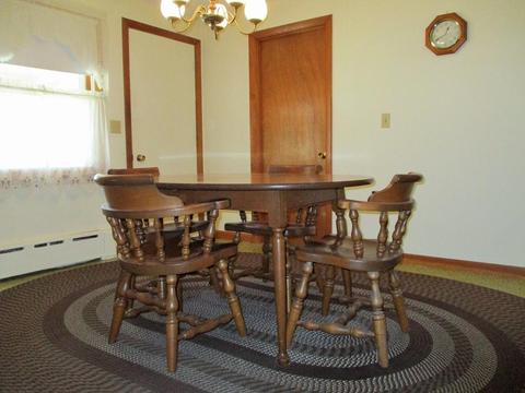 48 Brodeur Ave, Webster, MA 01570 photo 12