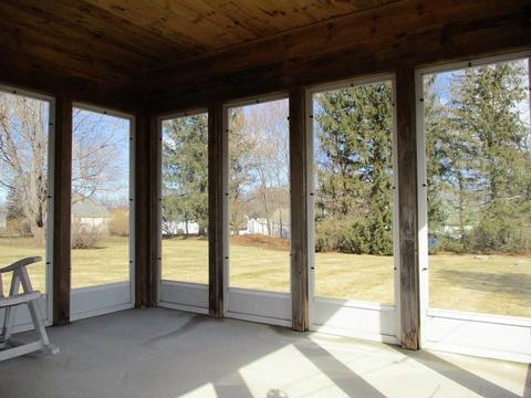 48 Brodeur Ave, Webster, MA 01570 photo 21