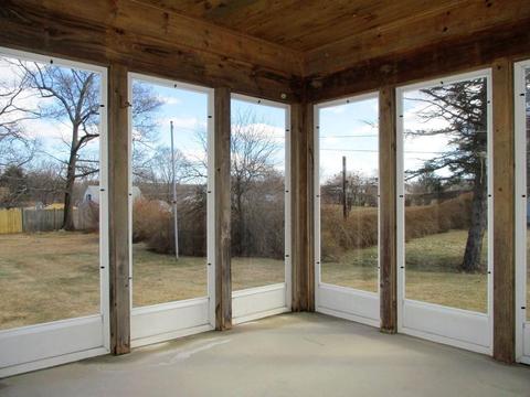 48 Brodeur Ave, Webster, MA 01570 photo 22