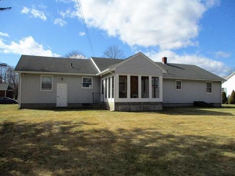 48 Brodeur Ave, Webster, MA 01570 photo 23