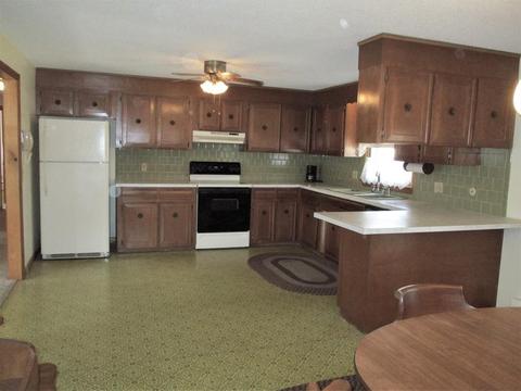48 Brodeur Ave, Webster, MA 01570 photo 11