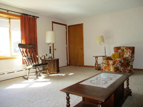 48 Brodeur Ave, Webster, MA 01570 photo 6