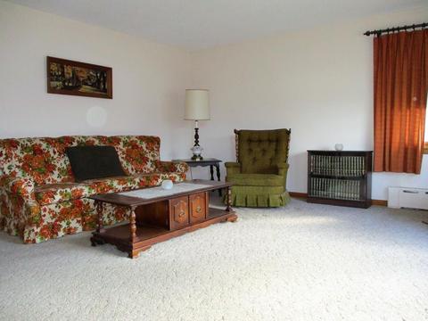48 Brodeur Ave, Webster, MA 01570 photo 3