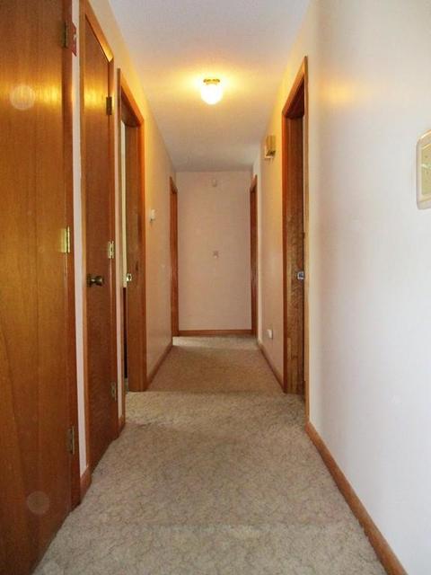 48 Brodeur Ave, Webster, MA 01570 photo 13