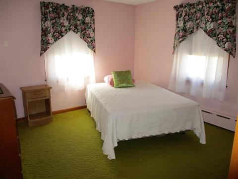 48 Brodeur Ave, Webster, MA 01570 photo 15
