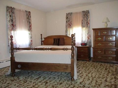 48 Brodeur Ave, Webster, MA 01570 photo 14