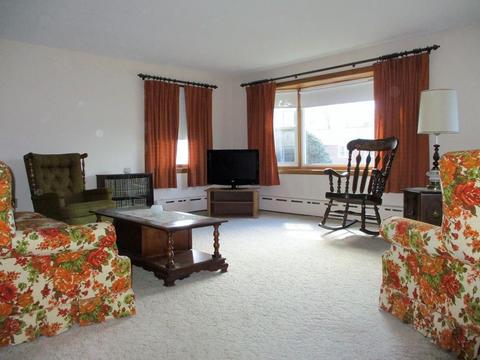 48 Brodeur Ave, Webster, MA 01570 photo 5