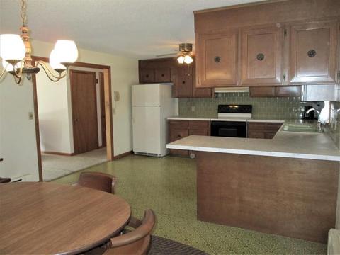 48 Brodeur Ave, Webster, MA 01570 photo 8