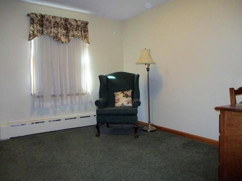 48 Brodeur Ave, Webster, MA 01570 photo 16