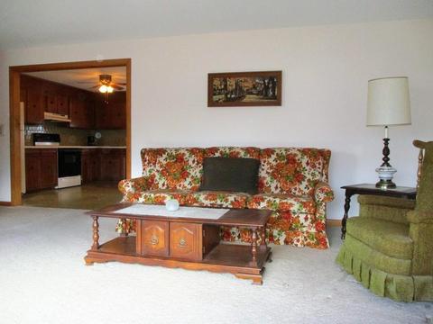 48 Brodeur Ave, Webster, MA 01570 photo 7
