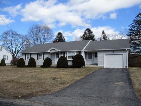 48 Brodeur Ave, Webster, MA 01570 photo 2