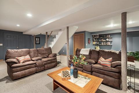 37 Thomas Dr, Reading, MA 01867 photo 27