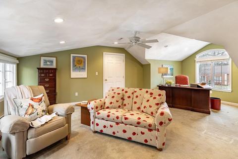 37 Thomas Dr, Reading, MA 01867 photo 20