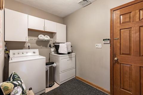 37 Thomas Dr, Reading, MA 01867 photo 17