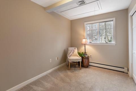 37 Thomas Dr, Reading, MA 01867 photo 24