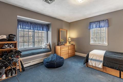 37 Thomas Dr, Reading, MA 01867 photo 26