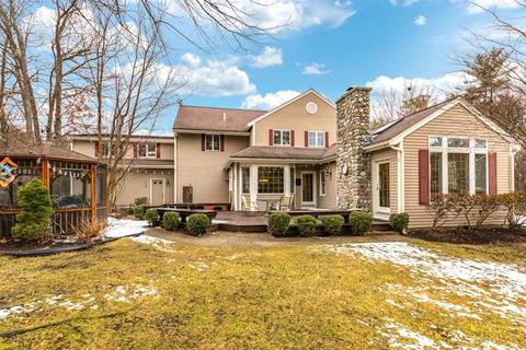 37 Thomas Dr, Reading, MA 01867 photo 30