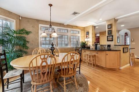 37 Thomas Dr, Reading, MA 01867 photo 13