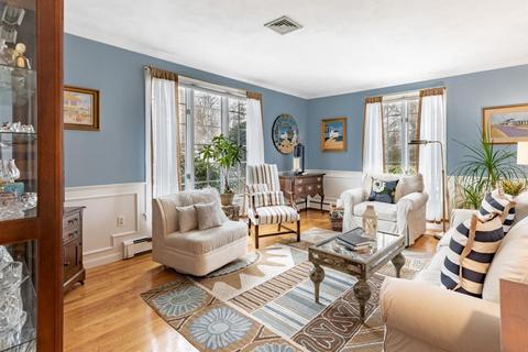 37 Thomas Dr, Reading, MA 01867 photo 4