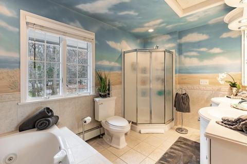 37 Thomas Dr, Reading, MA 01867 photo 21