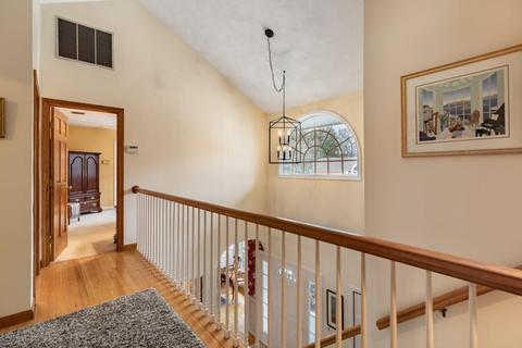 37 Thomas Dr, Reading, MA 01867 photo 18