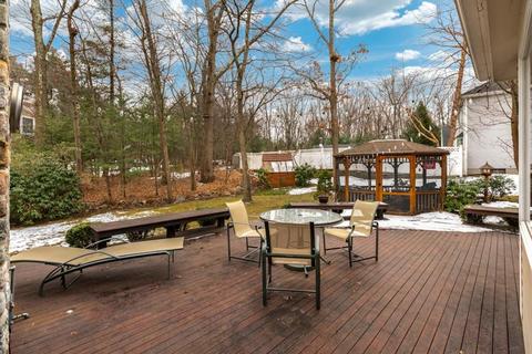37 Thomas Dr, Reading, MA 01867 photo 29