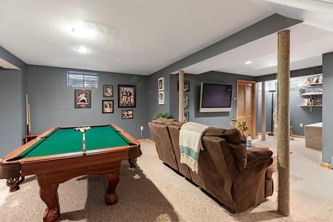37 Thomas Dr, Reading, MA 01867 photo 28