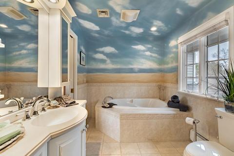37 Thomas Dr, Reading, MA 01867 photo 22