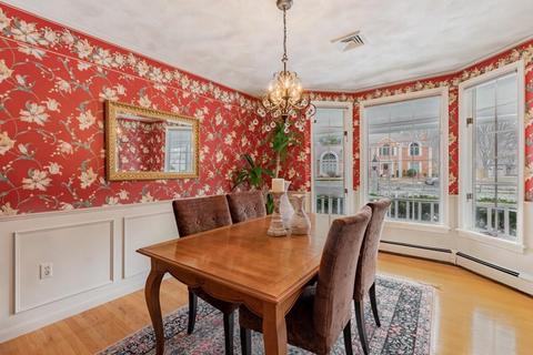 37 Thomas Dr, Reading, MA 01867 photo 5