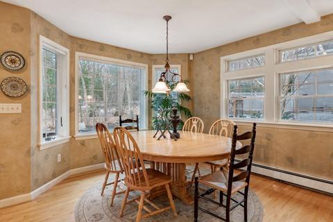 37 Thomas Dr, Reading, MA 01867 photo 14
