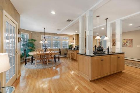 37 Thomas Dr, Reading, MA 01867 photo 12